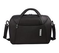 THULE Accent Laptop Bag Black