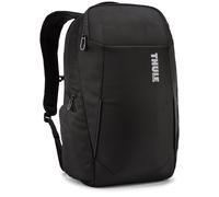 Thule Accent TACBP2116 - Black 40,6 cm (16") Zaino Nero