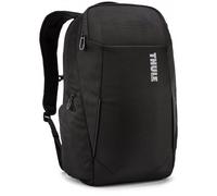 Thule Accent TACBP2116 - Black 40,6 cm [16] Zaino Nero (TACBP2116 BLACK THULE AC