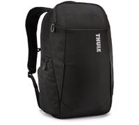 Thule Accent TACBP2116 - Zaino nero da 40,6 cm (16 ) Nero - Nouvo