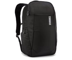 Thule Accent TACBP2116 - Zaino nero da 40,6 cm (16 ) Nero - Nouvo