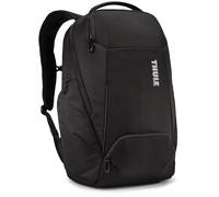 Thule Accent TACBP2316 - Black 40,6 cm (16") Zaino Nero NEW