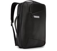 Thule Accent TACLB2116 40,6 cm (16 ) Zaino Nero - Nouvo