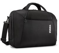 Thule Accent TACLB2216 - Black 40,6 cm (16") Valigetta ventiquattrore Nero NEW