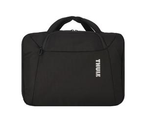 Thule Accent Valigetta 43 cm Scomparto per laptop nero