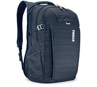 Thule Accent Zaino, Blu Carbonio, Taille Unique Unisex-Adulto