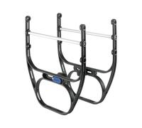 Thule Set sponde laterali Side Frames