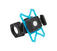 Thule Smartphone Bike Mount Nero
