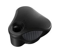 Manopola Thule AcuTight