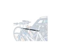 Thule - Adapter 2015 Frame Velo per piattaforma porta bici TU