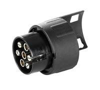 Thule 9906 - Adattatore Presa da 7 a 13 Poli