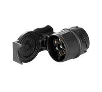 Adattatore Accessori Per Veicolo 13 Pin TU