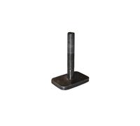 Thule Adattatore 811