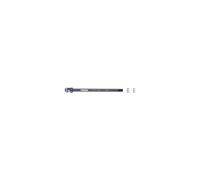 Thule Adattatore Asse Passante M12x1.75 185-198mm Per Rimorchi Bici Thule Nero
