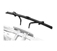 Thule Easyfold 3 Bike Rack Adapter