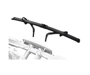 Thule Adattatore Easyfold 3 Black