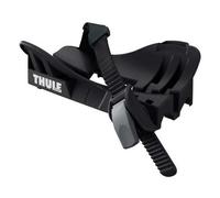 Thule Adattatore Fatbike per UpRide 599.