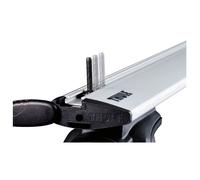 Thule Adattatore Per Guida A T Per Bullone A U 45 Mm