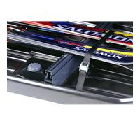 Thule Adattatore Per Portasci Dynamic M/motion Xt M-l/touring M-l/force Xt M-xl