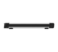 Thule 7326 Barra di carico su tetto