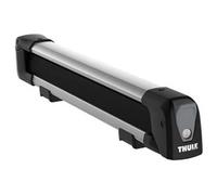Thule Adattatore Per Portasci Snowpack M