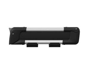 Thule Adattatore Per Portasci Snowpack S