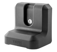 Thule Adattatore Per Tenda Da Sole T 3200 Roof Rack