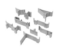 Thule Adattatore Per Tenda Da Sole T 4200 Westfalia Kepler One/five/six