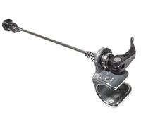 Thule Adattatore Perno Gancio Per Chariot Caddie Kit Di Collegamento Rimorchio A