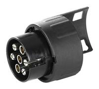 Adattatore Thule da 7 a 13 pin per portabici per auto
