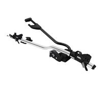 Thule Adattatore Proride Fatbike Black
