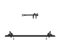 Thule Adattatore Wanderway Black