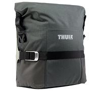Thule Adventure Borsa da Bicicletta Unisex - Adulto