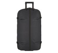 Valigia con ruote Thule Aion Wheeled Duffel 70cm - Black