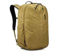 Thule Aion 28 - Zaino da viaggio 15" 47 cm (nutria)