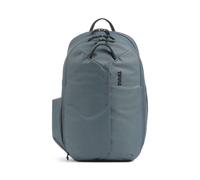 Thule Aion Dark Slate Zaino da trekking 47 cm verde