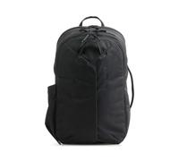 Thule Aion 28 Zaino nero, tela, unisex