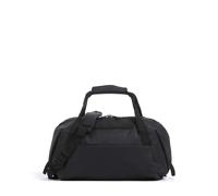 Thule Aion Borsa da viaggio Weekender 52 cm black (TAS041973)