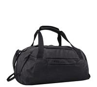 Thule Aion Borsa da viaggio Weekender 52 cm black (TAS041973)