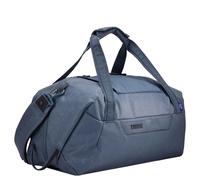Thule Aion 35 Weekender - Borsa da viaggio 52 cm (dark slate)