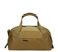Thule Aion Weekender Borsa da viaggio 52 cm Scomparto per laptop nutria (3204726)