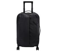 Valigia da viaggio Thule Aion nero 3204719