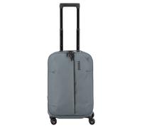 Valigia Thule Aion Carry on Spinner - Dark Slate