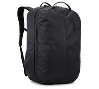 Thule Aion 40 - Zaino da viaggio 52 cm (black)