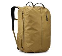 Thule Aion TATB140 - Nutria Borsa trolley da viaggio Guscio morbido Cachi 40 L Poliestere