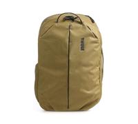 Thule Aion TATB140 - Nutria Borsa trolley da viaggio Guscio morbido Cachi 40 L Poliestere