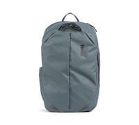Thule Aion Zaino 52 cm dark slate (TAS009612)