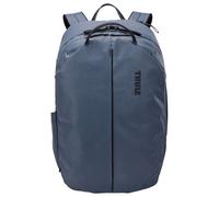 Thule - Aion Backpack 40 - Zaino da viaggio blu