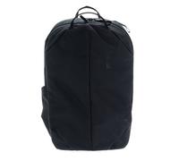 Thule Aion TATB140 - Black Borsa trolley da viaggio Guscio morbido Nero 40 L Poliestere