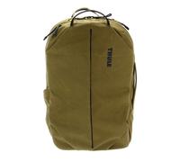 Thule Aion TATB140 - Nutria Borsa trolley da viaggio Guscio morbido Cachi 40 L Poliestere